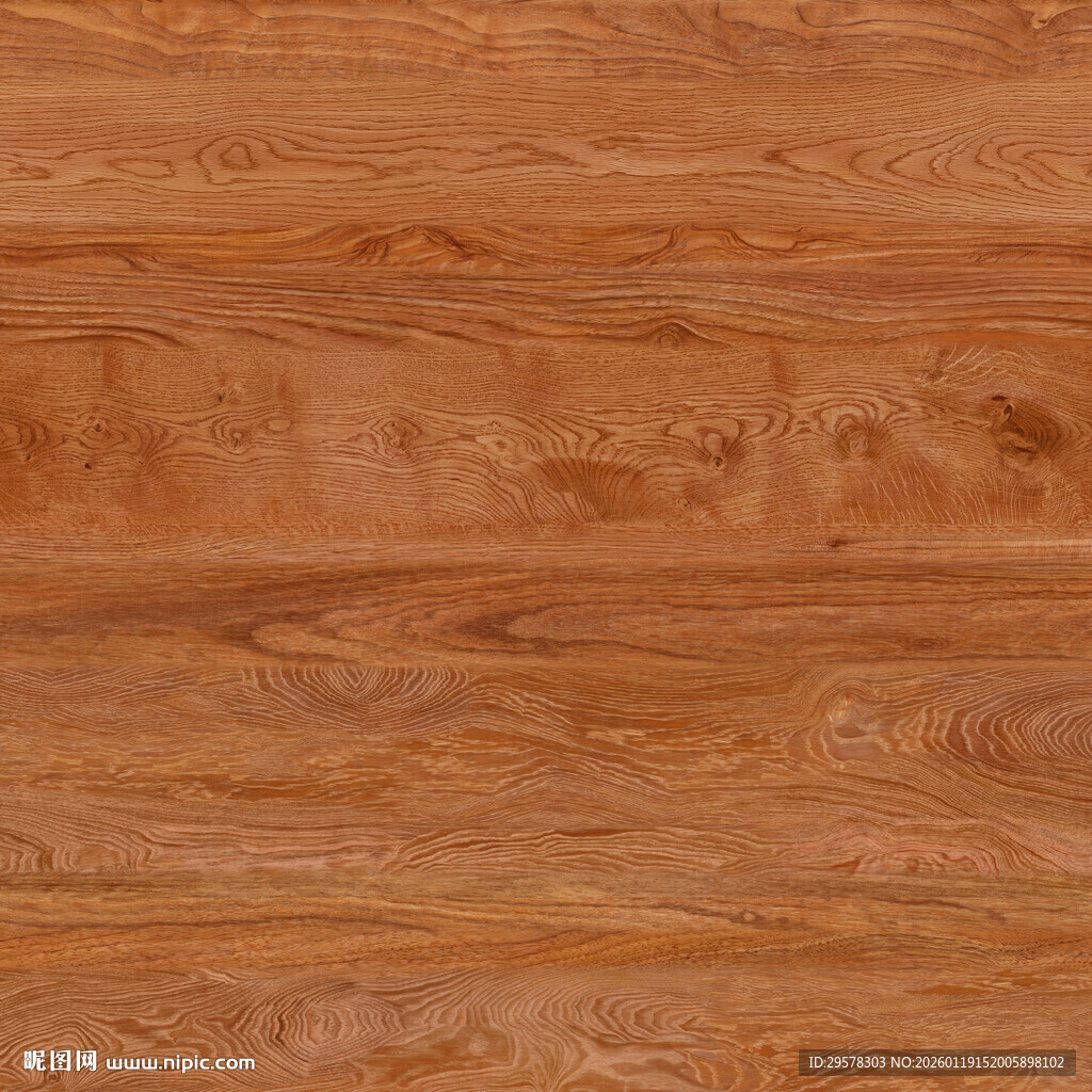 人气 奢华高档木纹 高清大图 