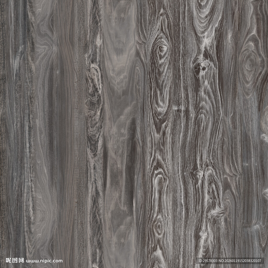 大气 奢华高档木纹 高清大图 