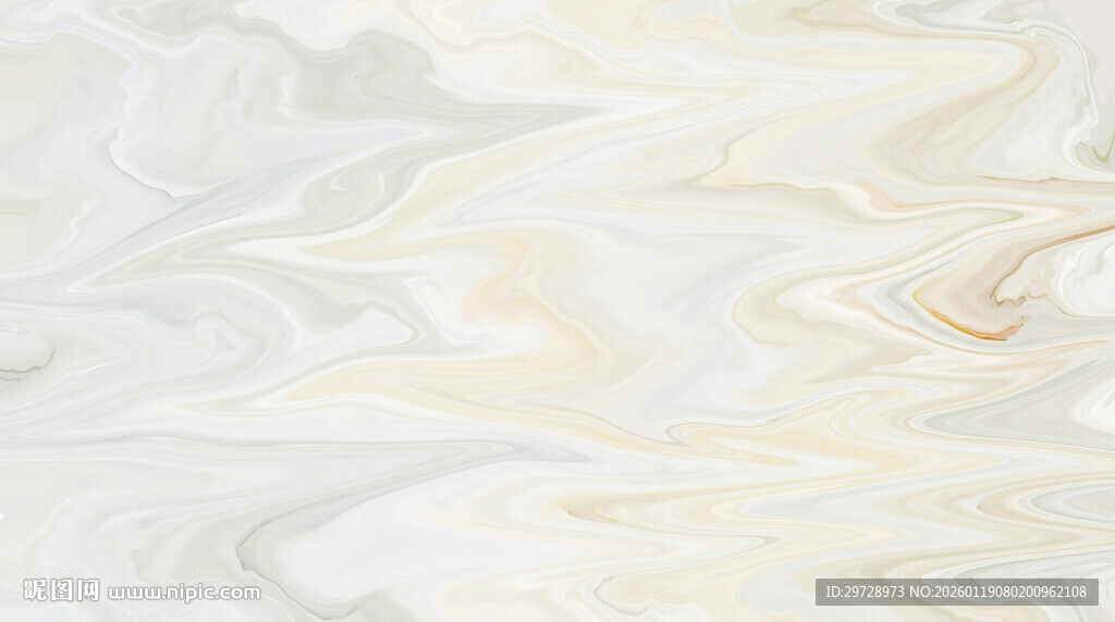 米白色高清大理石奢石纹