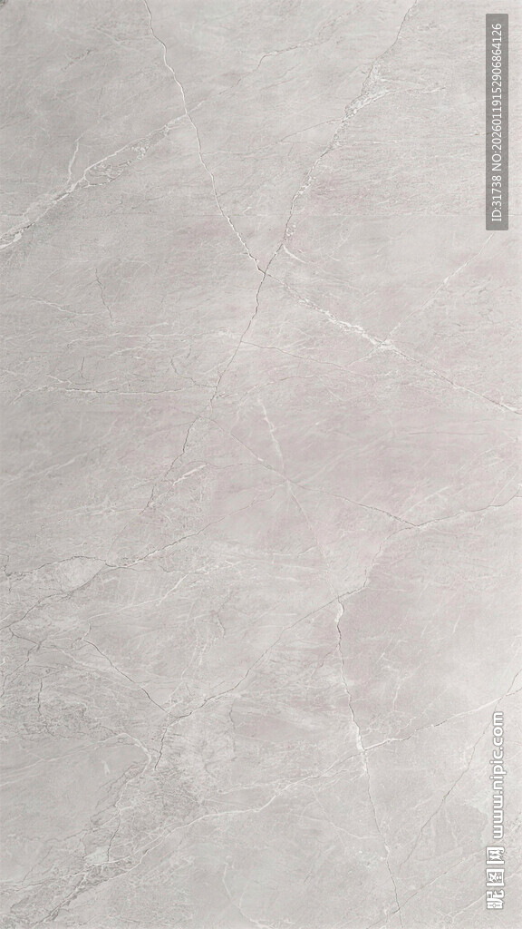 浅灰色纹理墙面材质图