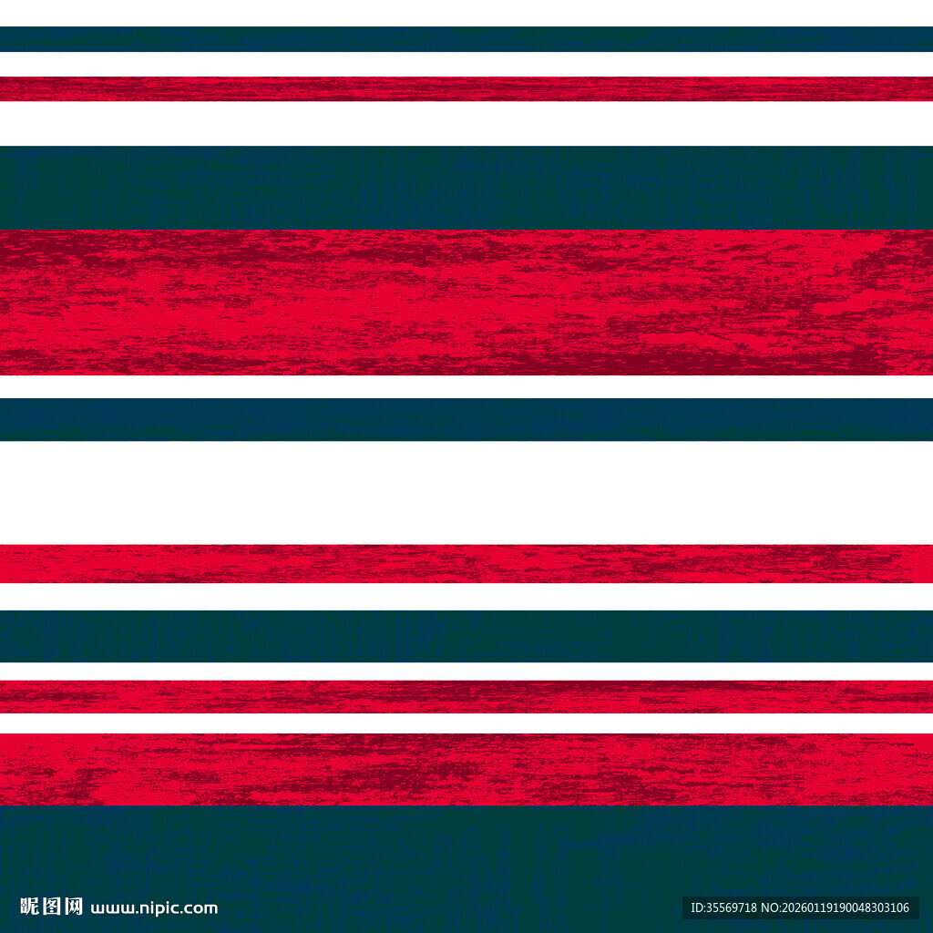 条纹图案背景纹理