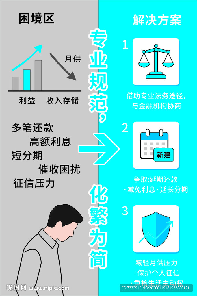职场人面临的压力与应对