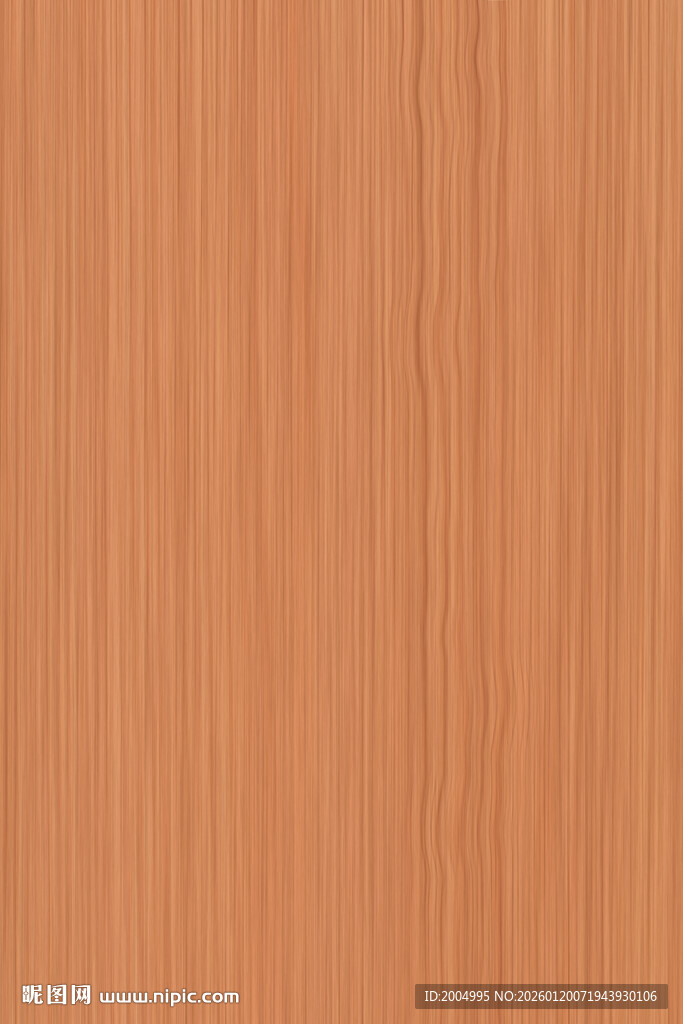 木纹材质贴图