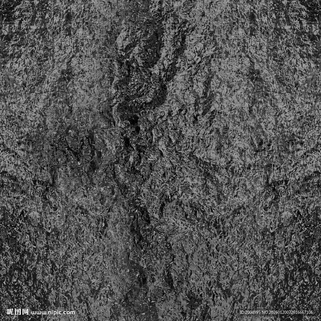 灰色粗糙肌理纹