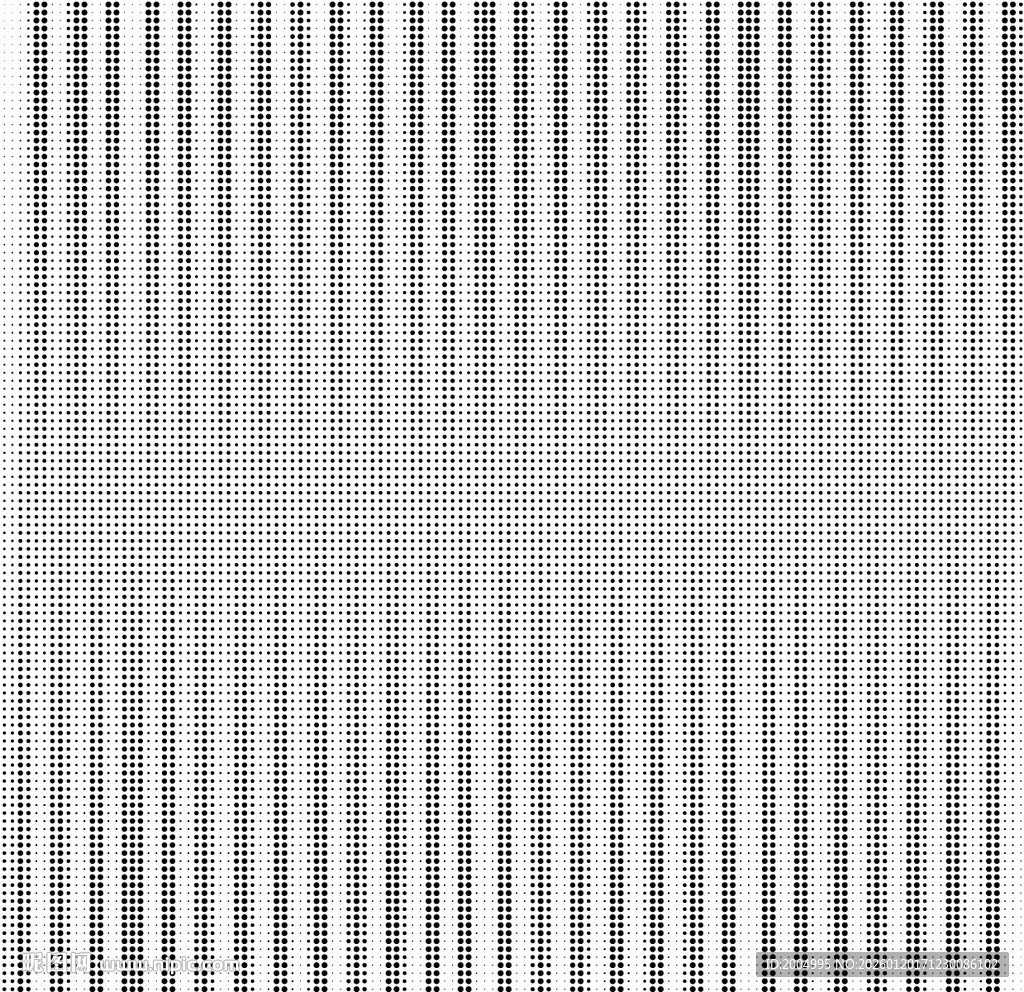 圆点激光镂空板