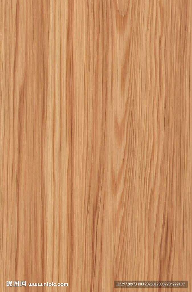 极简奢华原木纹理高清大图