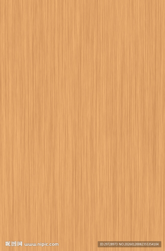 高清木纹底纹