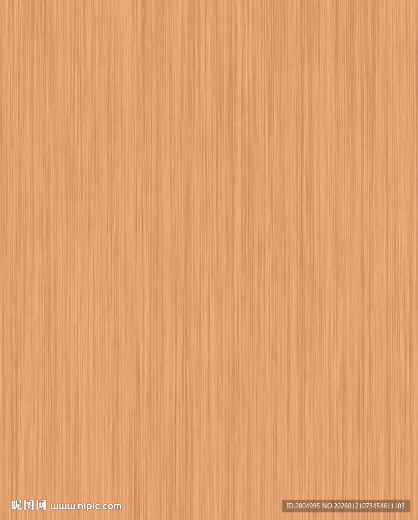 浅棕色木纹纹理背景