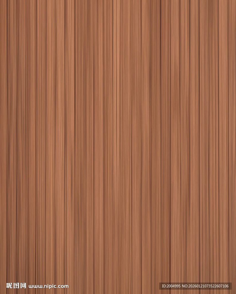 棕色木纹纹理背景图