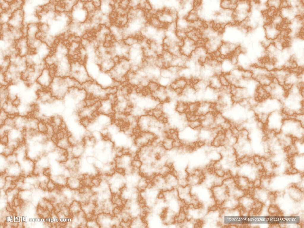 大理石纹理贴图