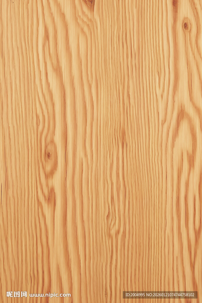 新款简约新传木纹奢华新图