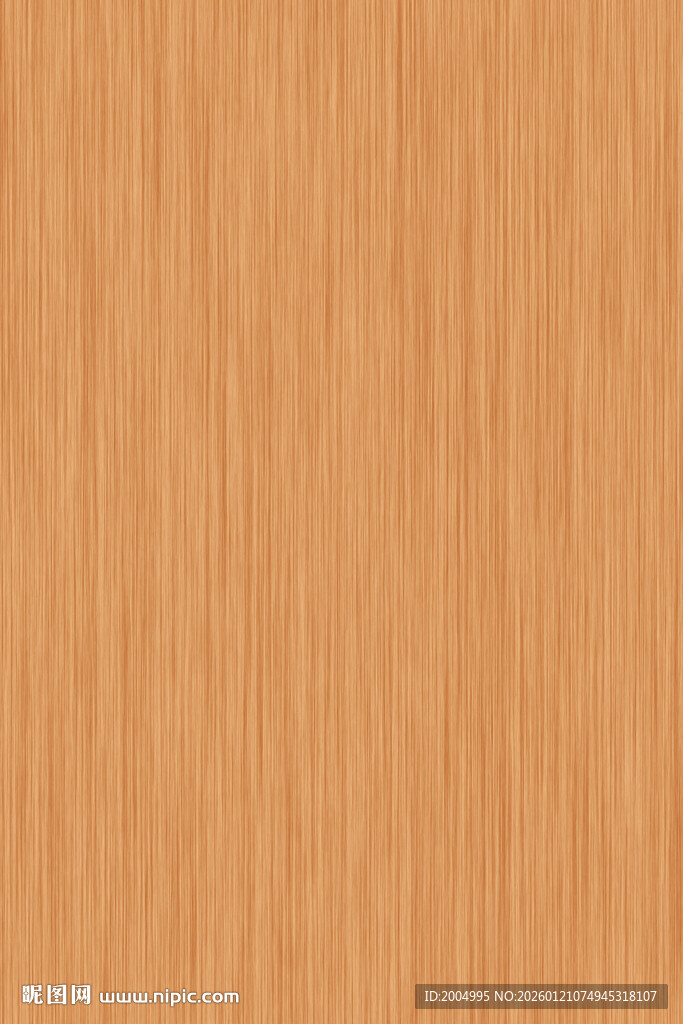 浅棕色高清精细木纹贴图
