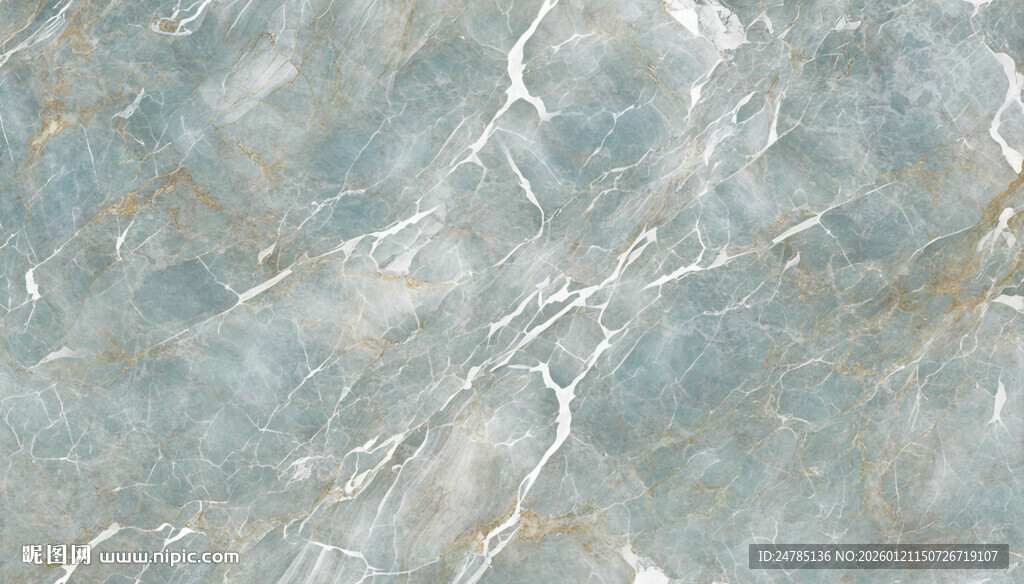 高清冰晶纹大理石
