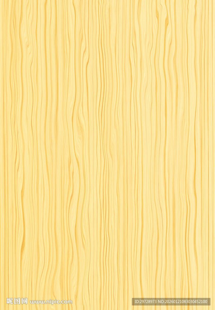 浅色高清轻奢木纹