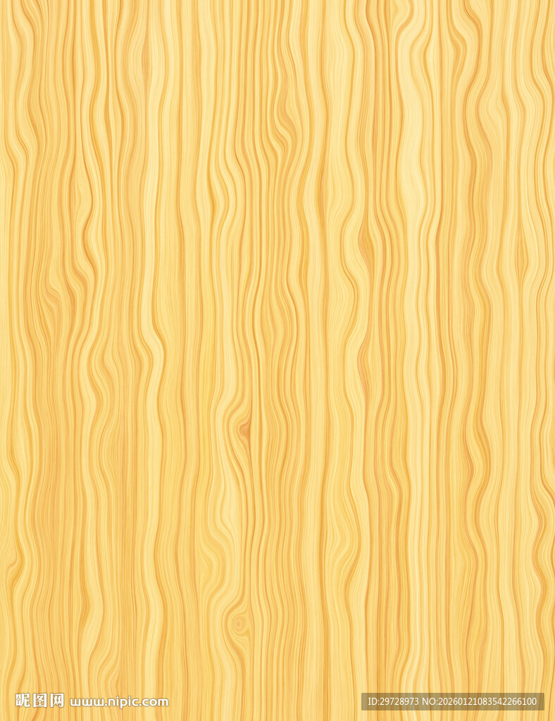 新款奢华极简木纹高档大图