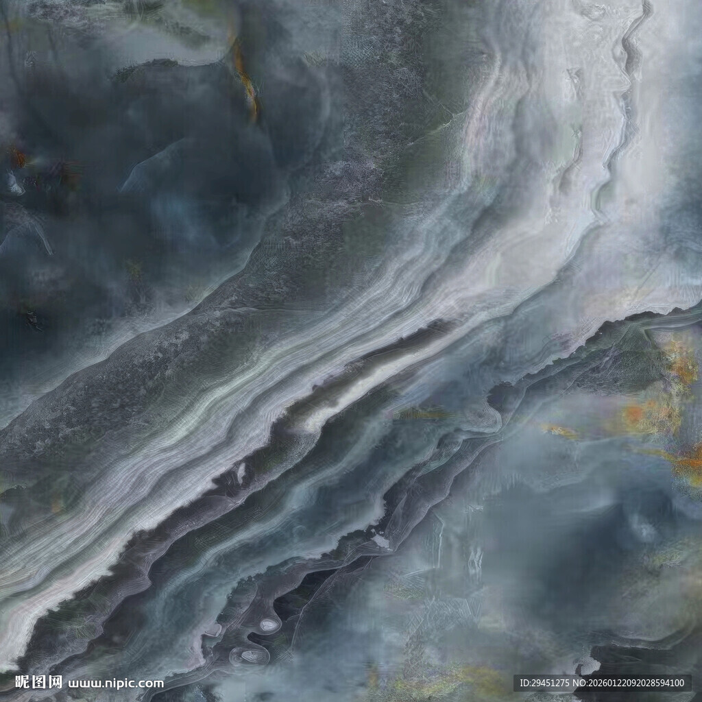 地板 爆款轻奢石材 高端大图 