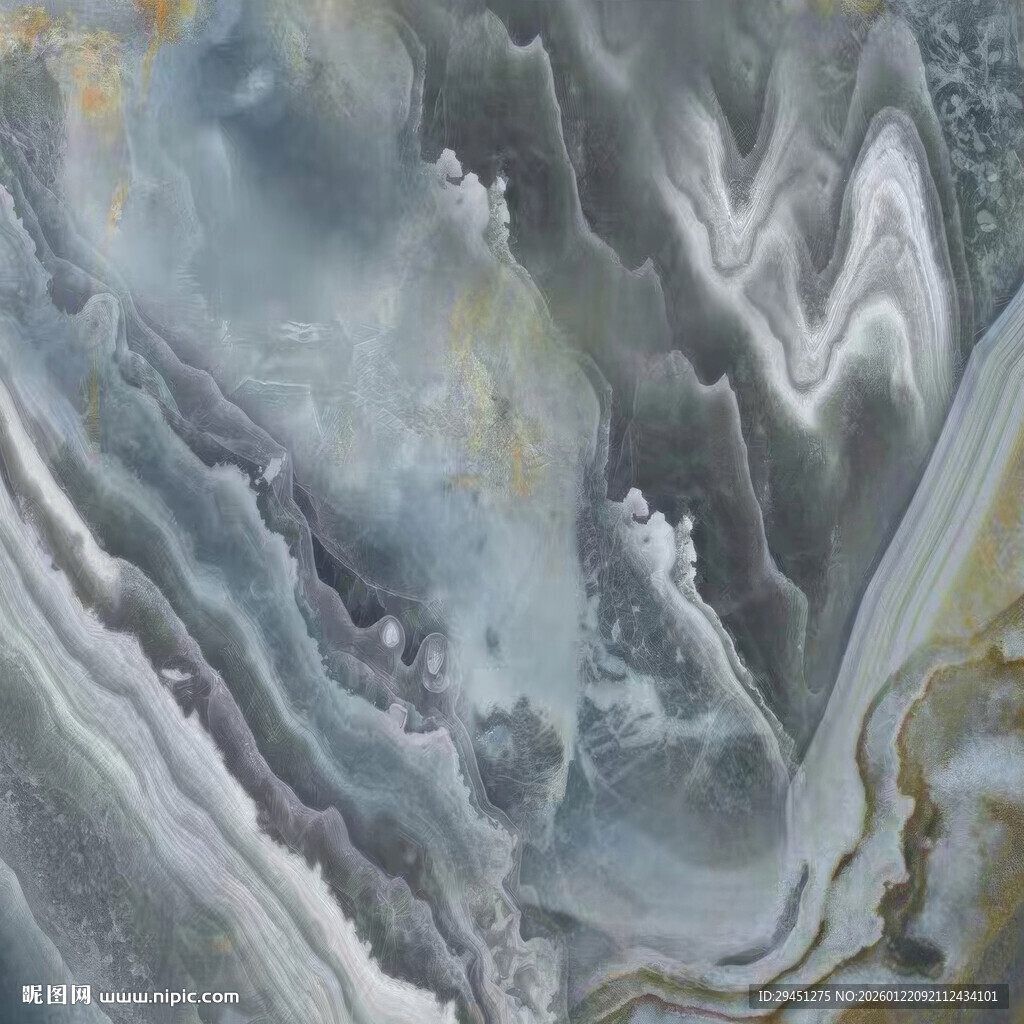 别墅 爆款轻奢石材 高端大图 