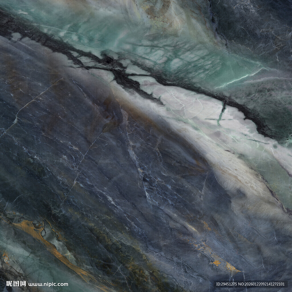 客厅 爆款轻奢石材 高端大图 