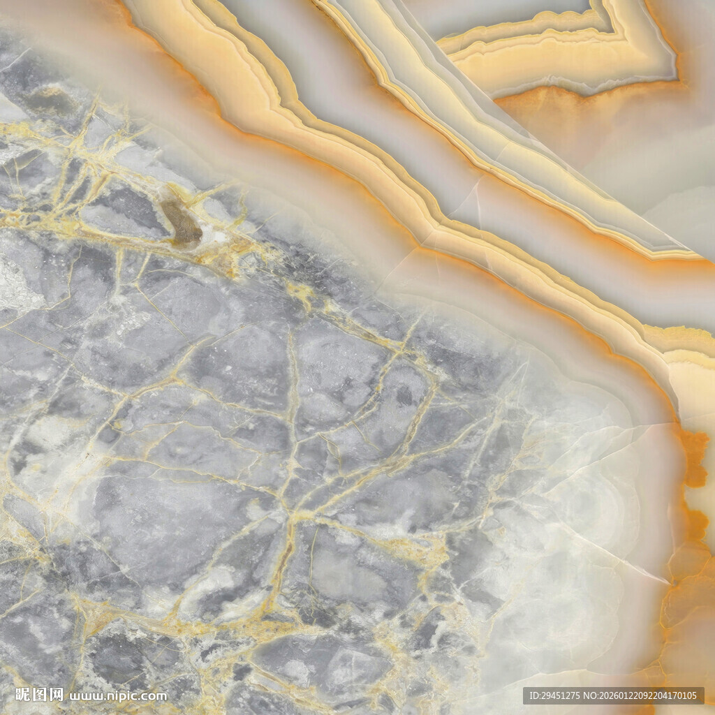 极简 爆款轻奢石材 高端大图 