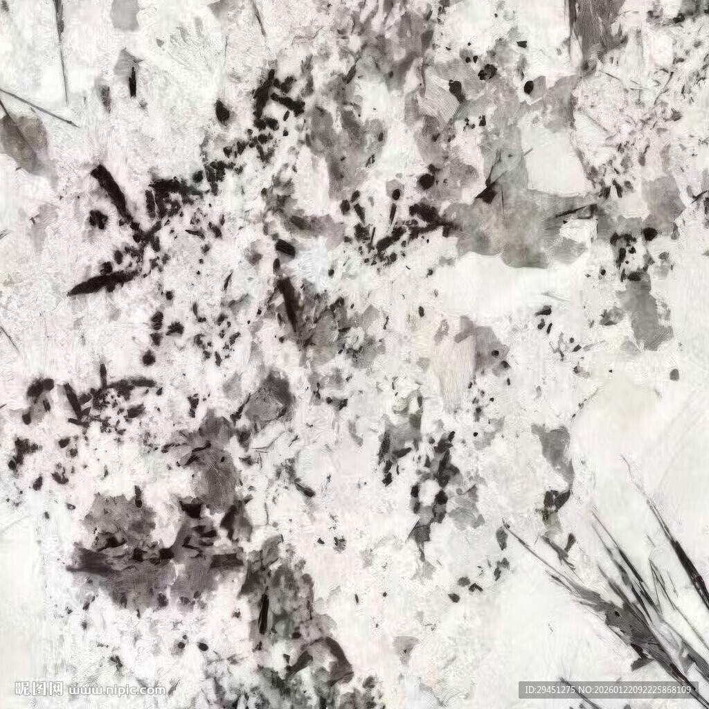 最新 爆款轻奢石材 高端大图 