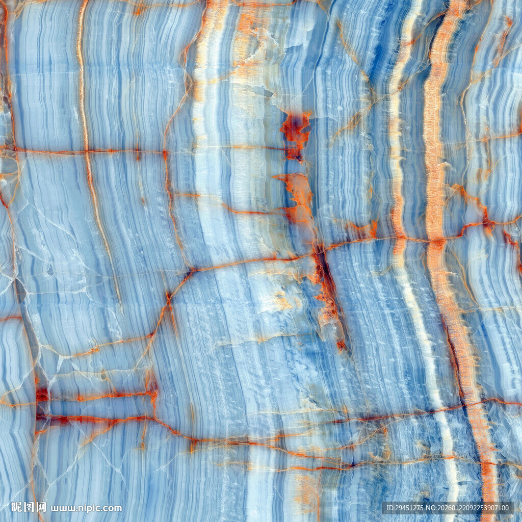清晰 爆款轻奢石材 高端大图 