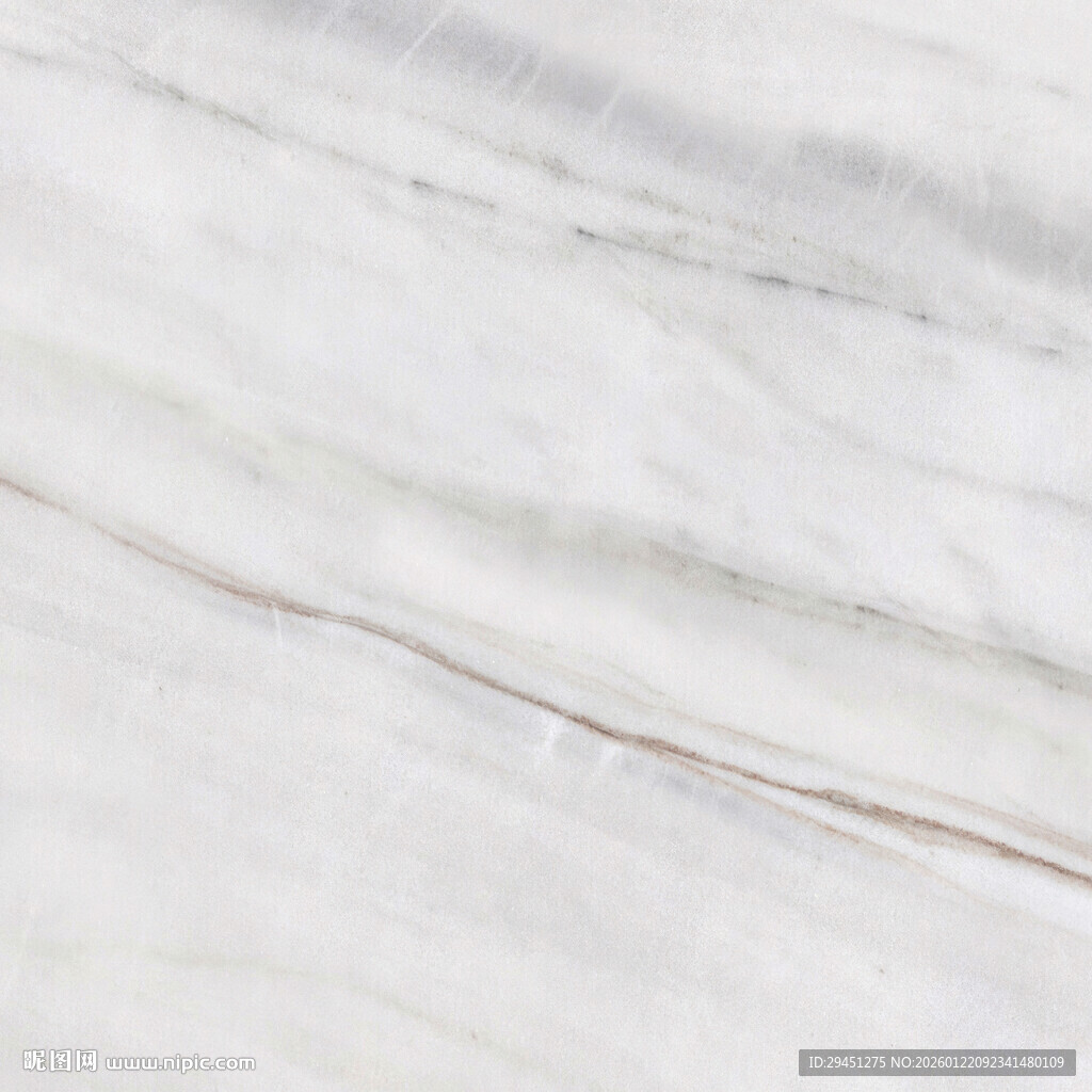 豪华 爆款轻奢石材 高端大图 