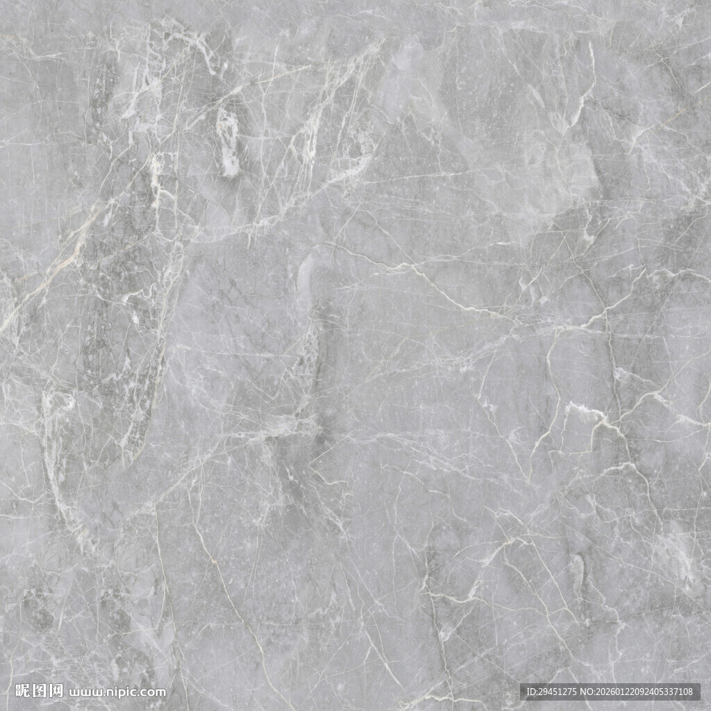 奢华 爆款轻奢石材 高端大图 