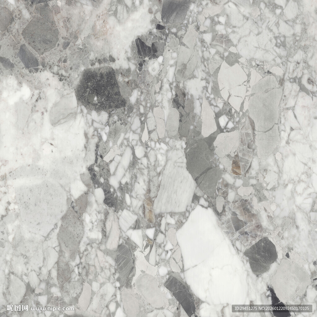 高雅 爆款轻奢石材 高端大图 