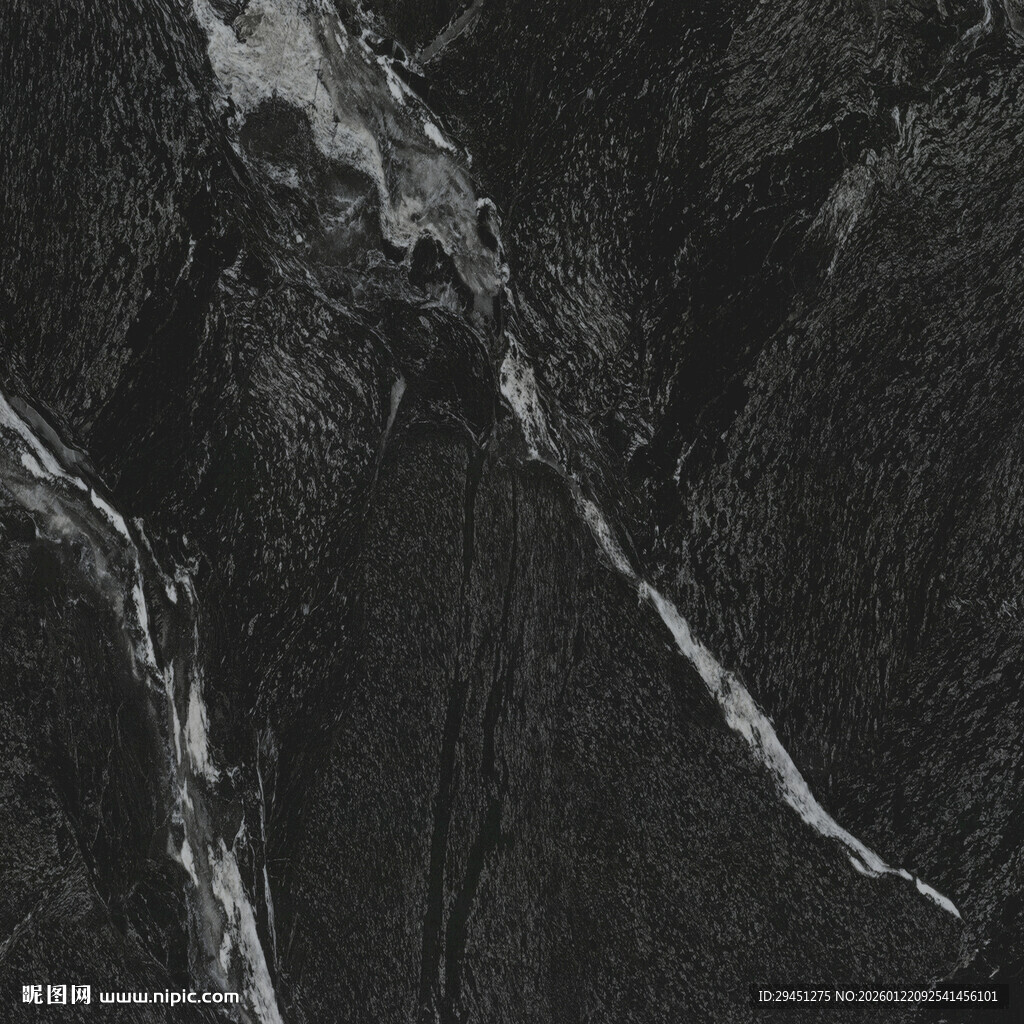 奢雅 爆款轻奢石材 高端大图 