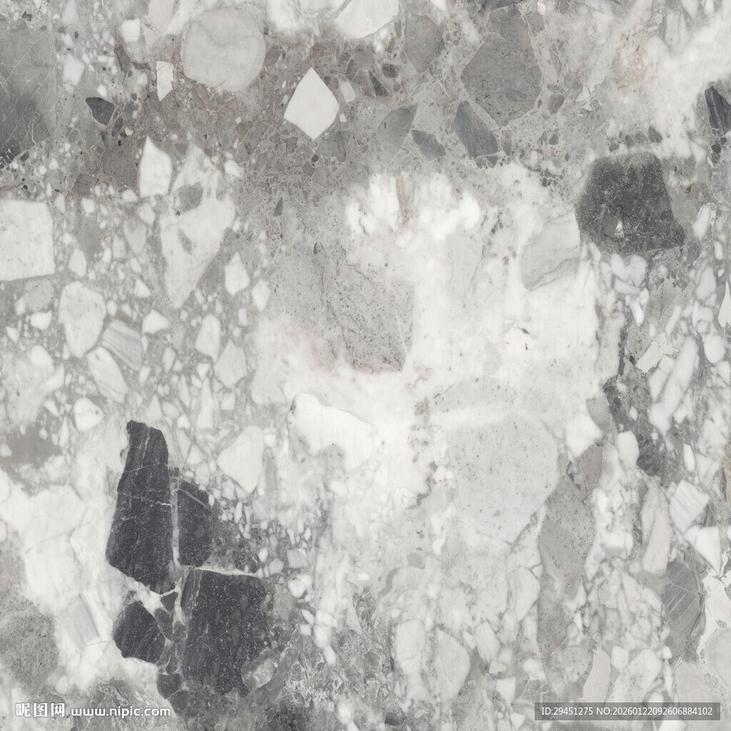 简约 爆款轻奢石材 高端大图 