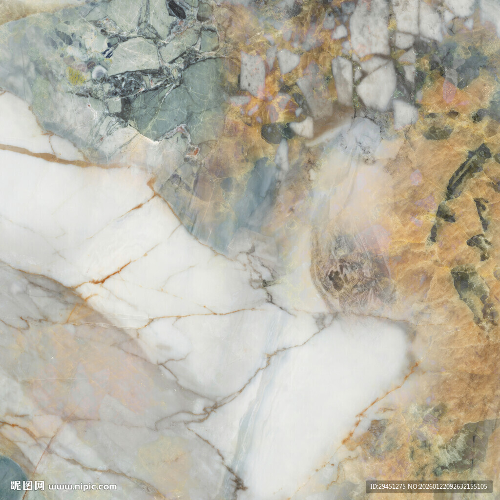 现代 爆款轻奢石材 高端大图 