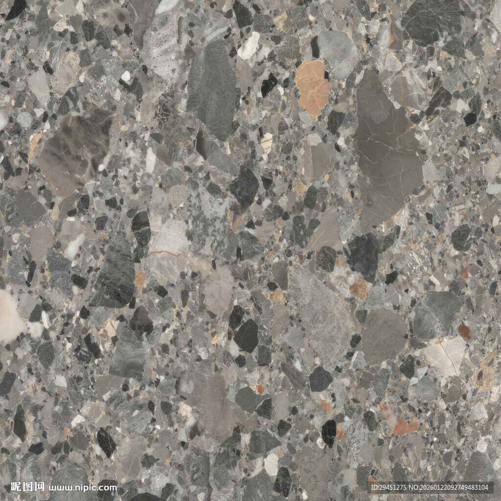 高档 爆款轻奢石材 高端大图 