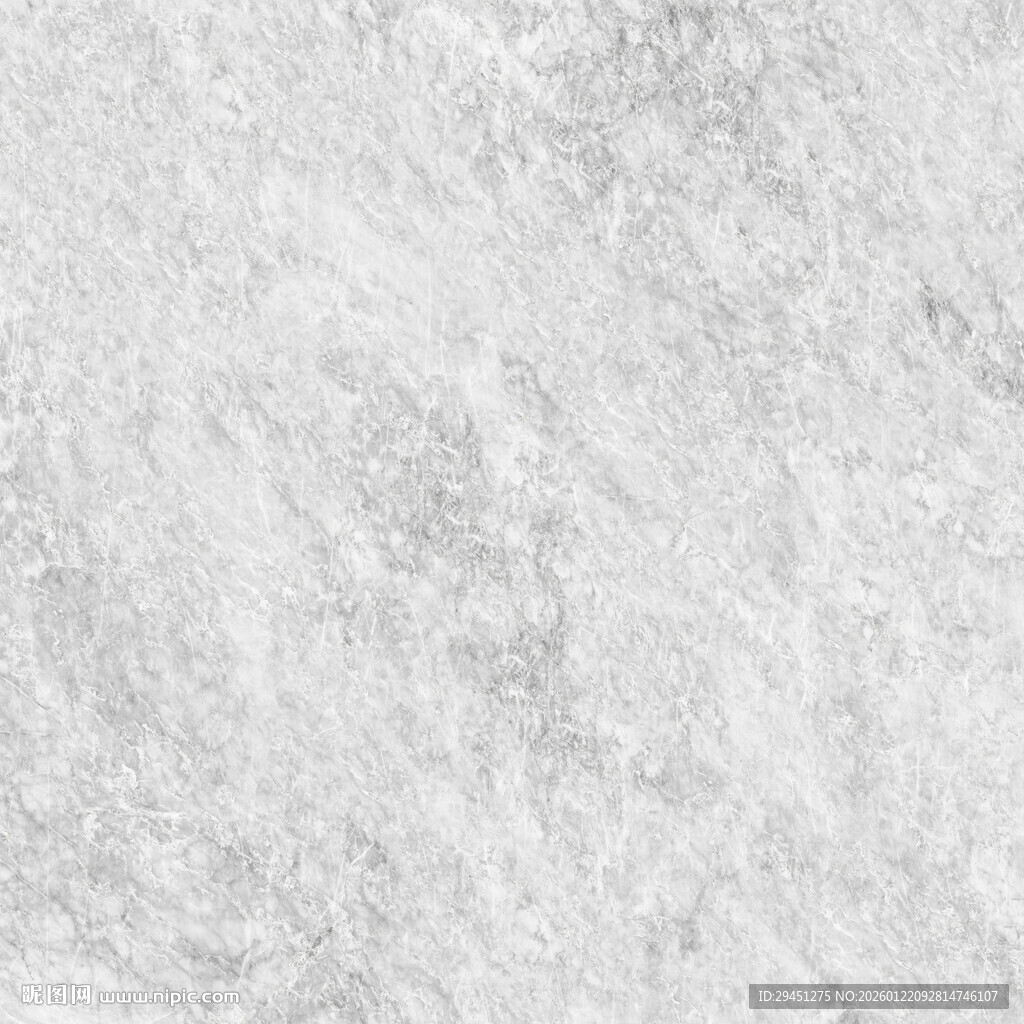 新传 高雅简约石材 高端大图 