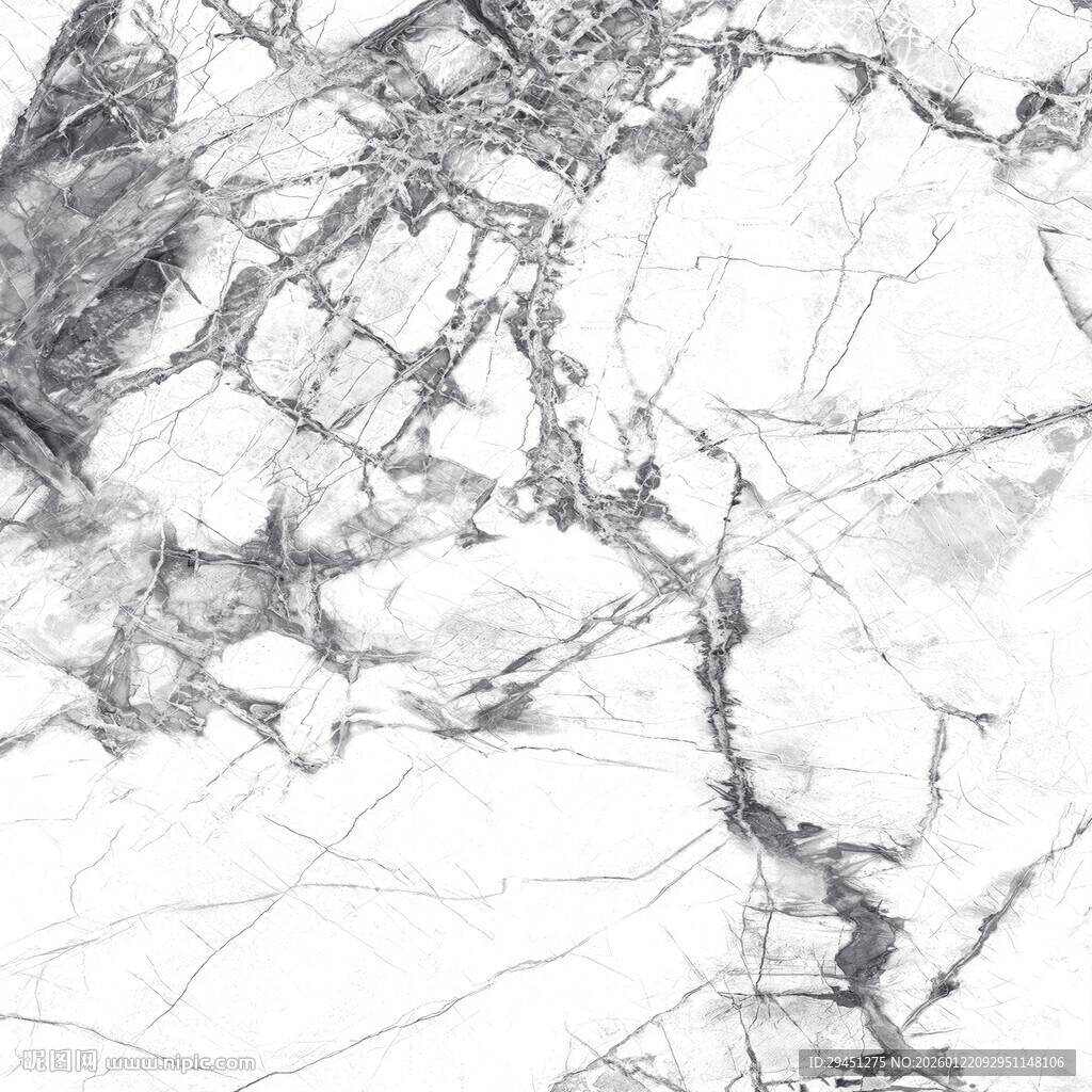 别墅 高雅简约石材 高端大图 