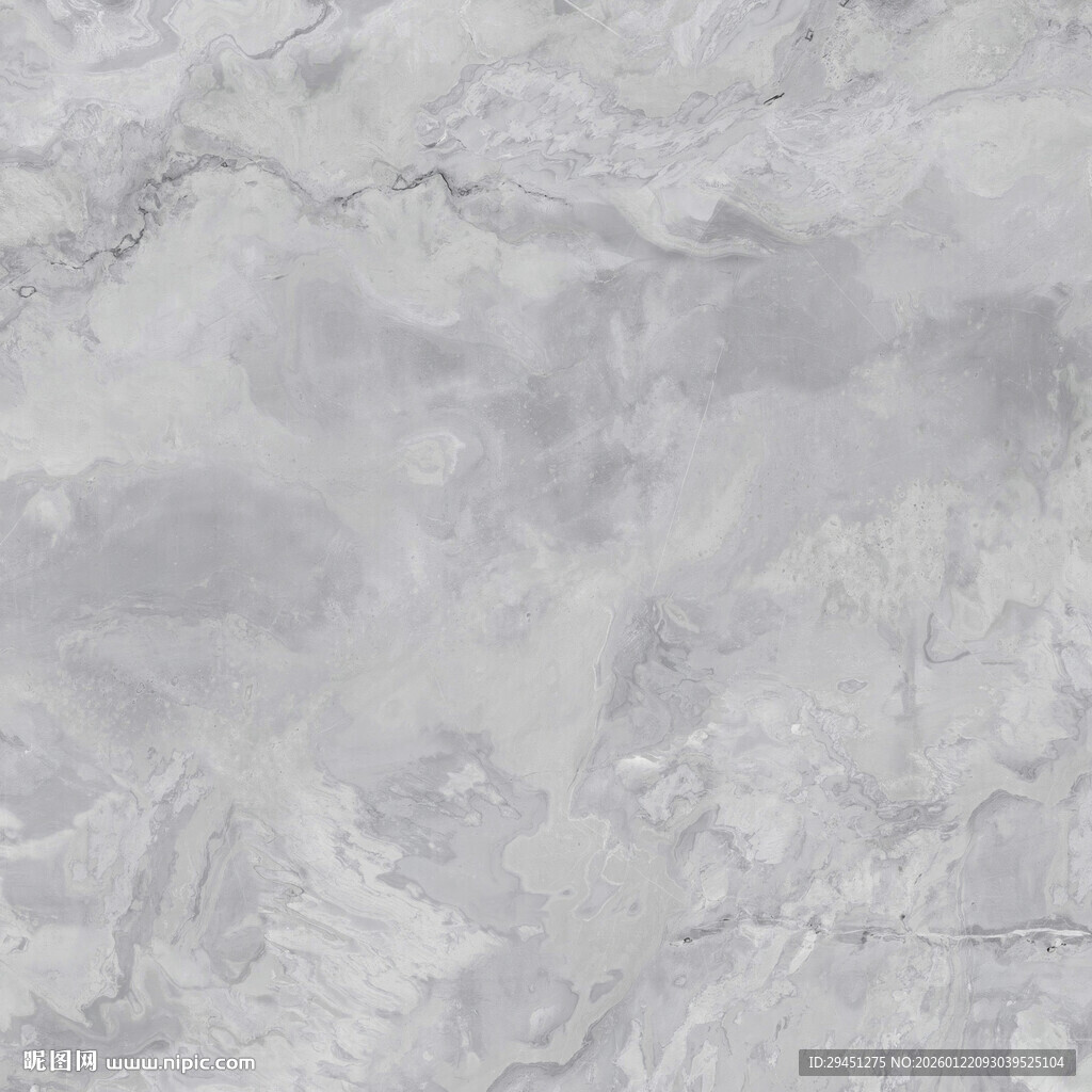 极简 高雅简约石材 高端大图 