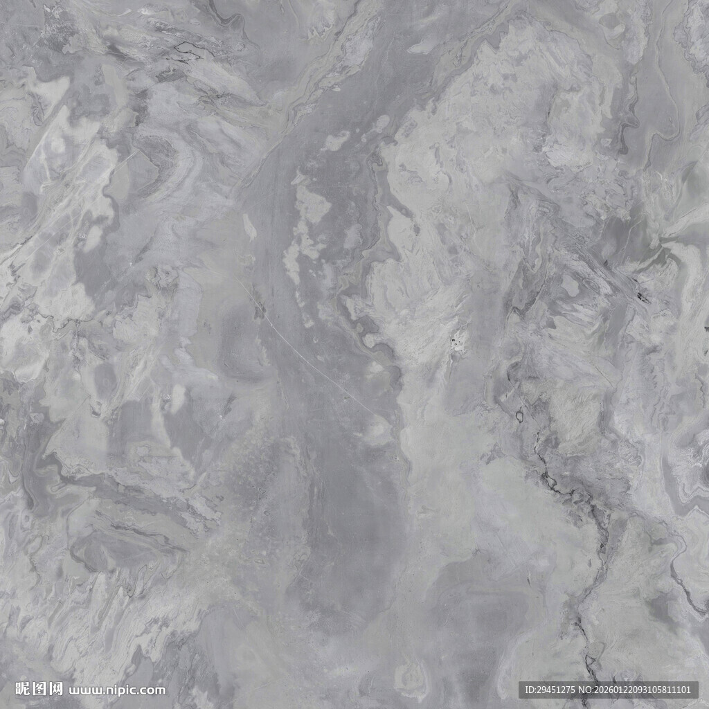 灰色 高雅简约石材 高端大图 