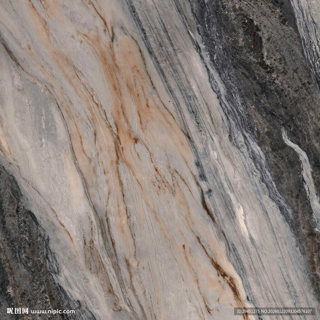 新款 高雅简约石材 高端大图 