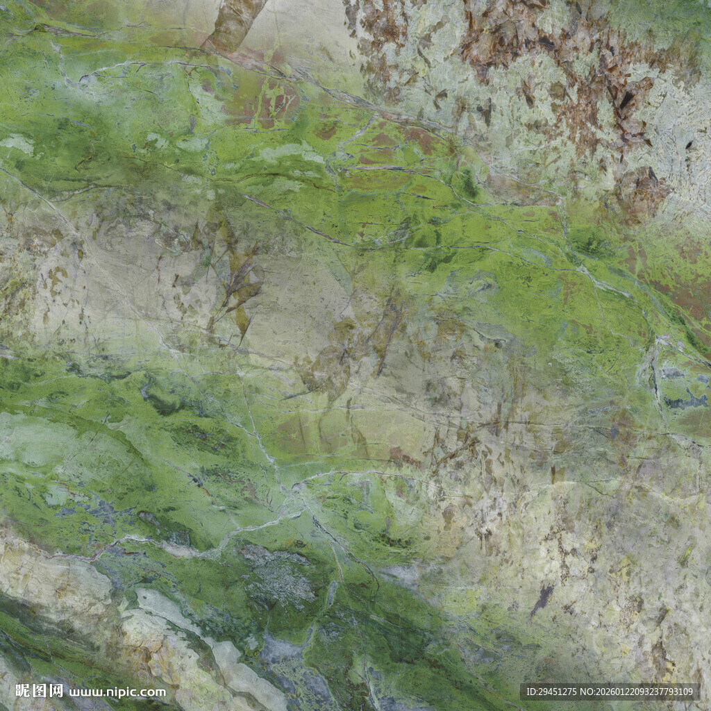 奢华 高雅简约石材 高端大图 