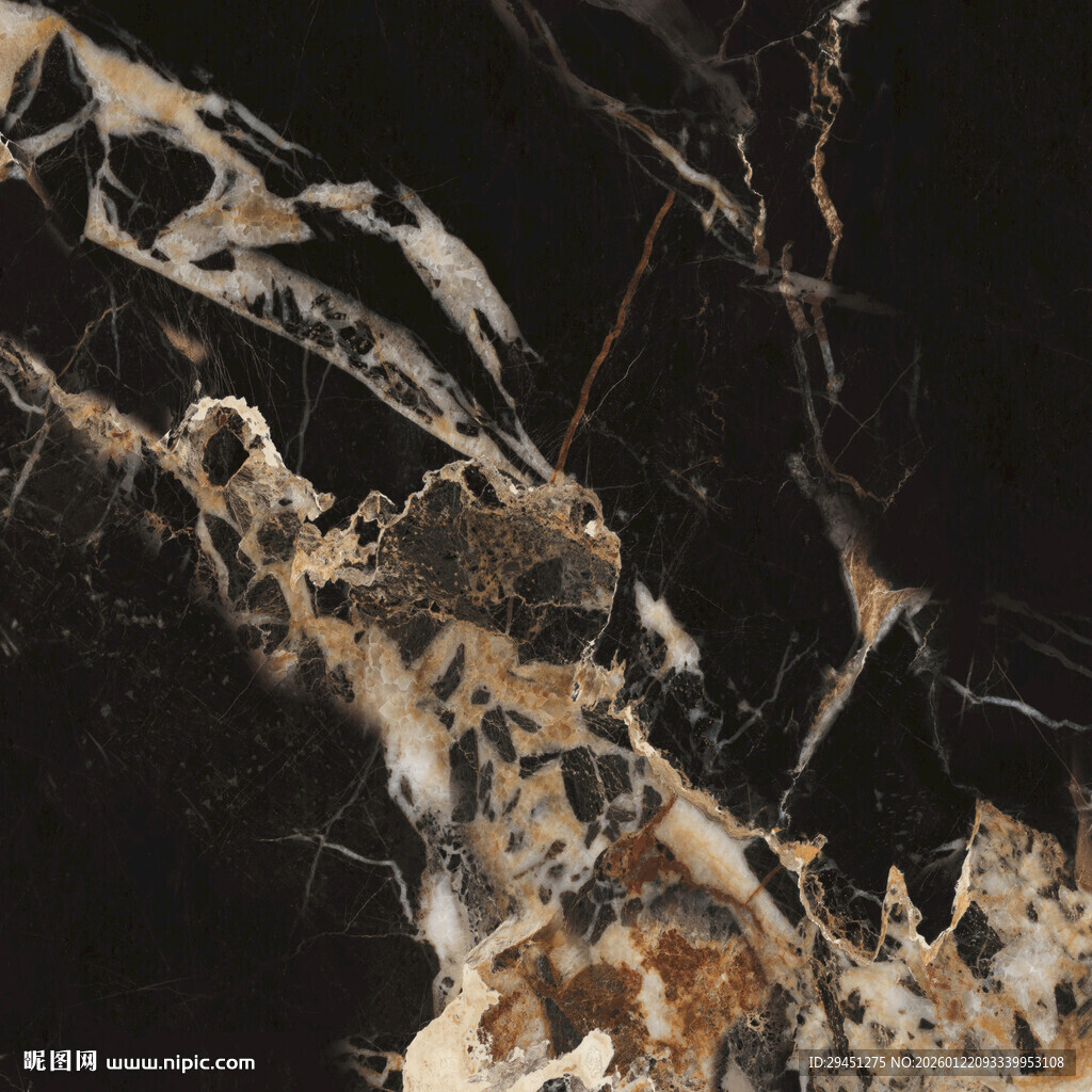 清晰 高雅简约石材 高端大图 