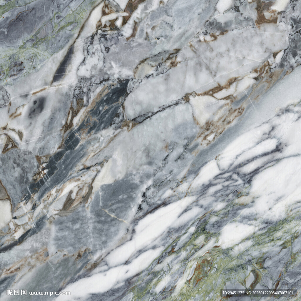 最新 高雅简约石材 高端大图 