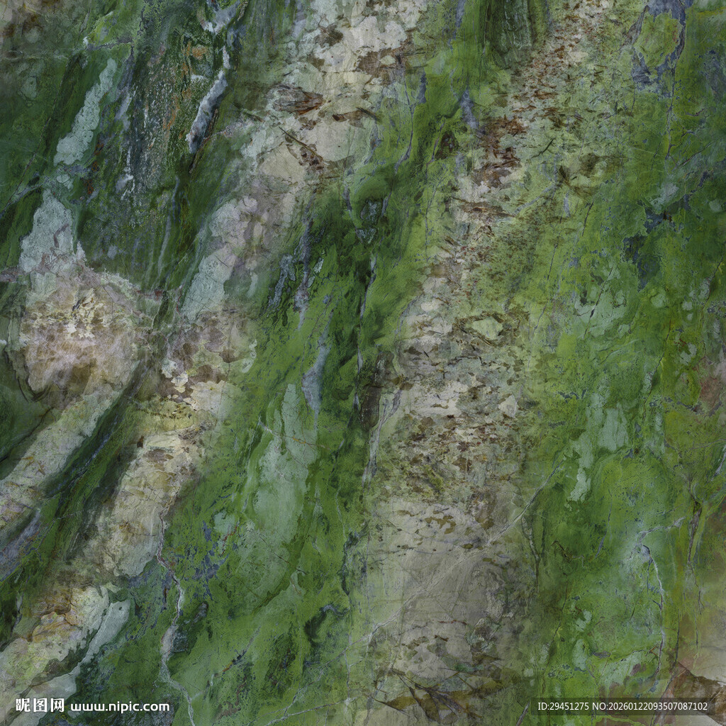 爆款 高雅简约石材 高端大图 