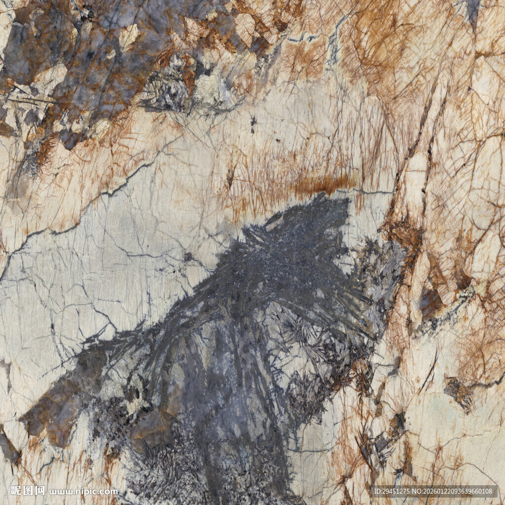 简约石材 高端大图 