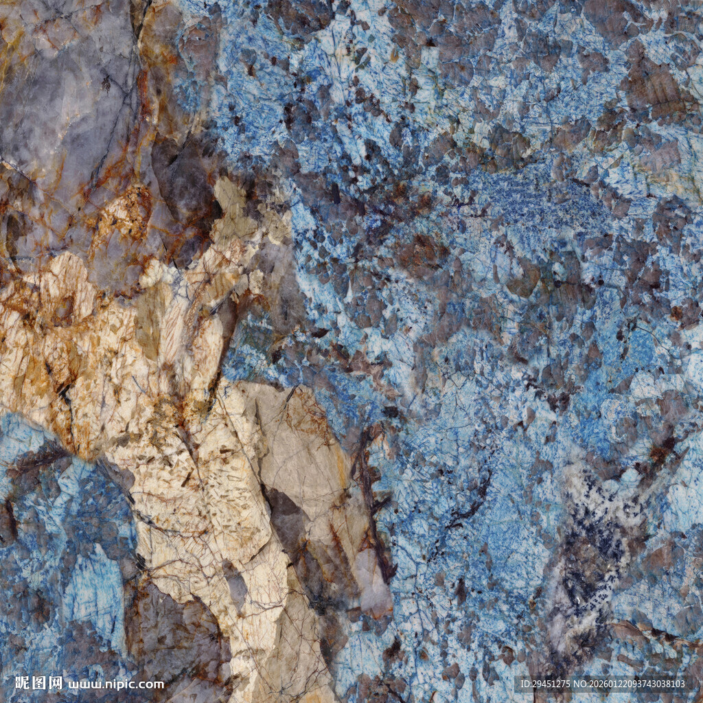 现代 高雅简约石材 高端大图 