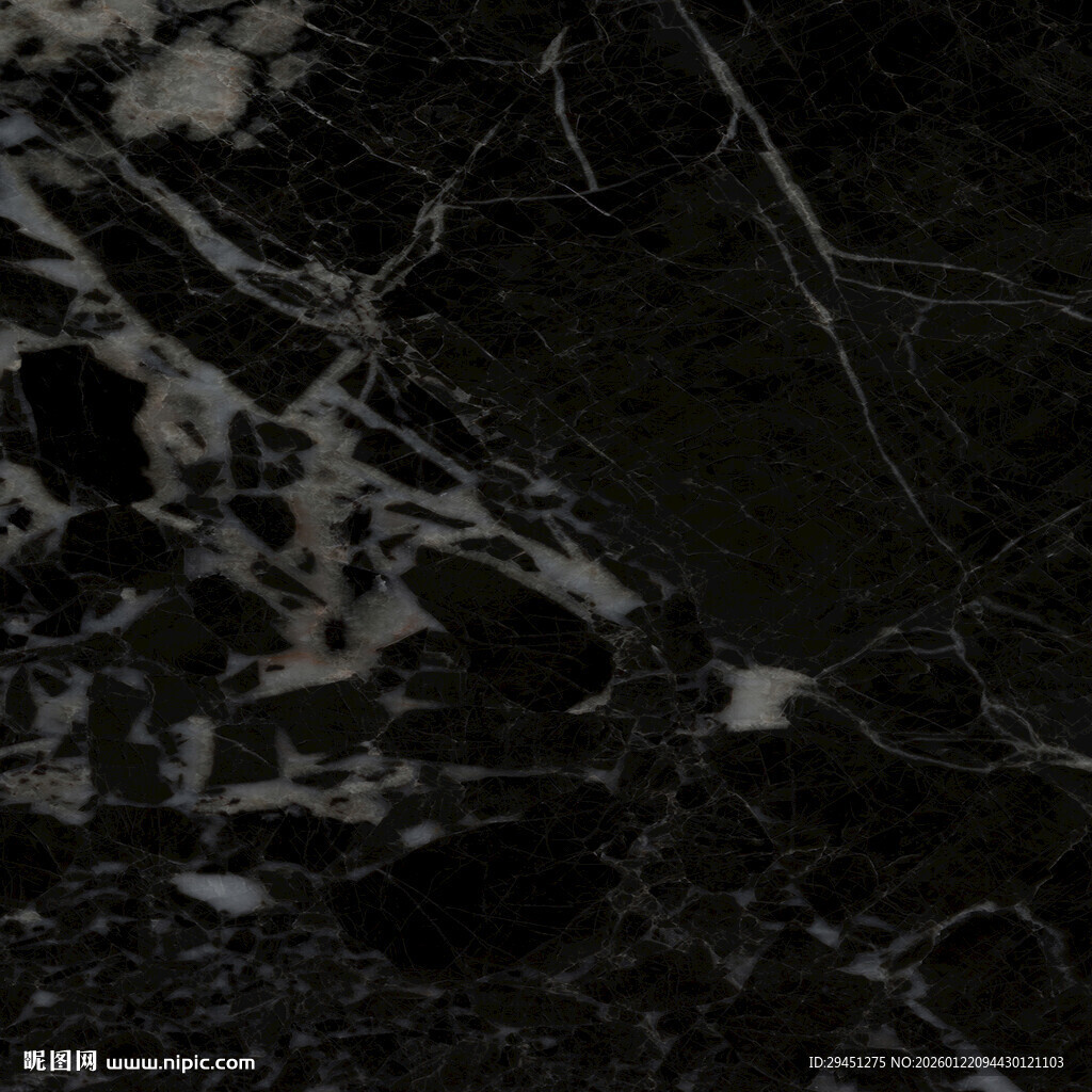 黑色 高清最新石材 高端大图 