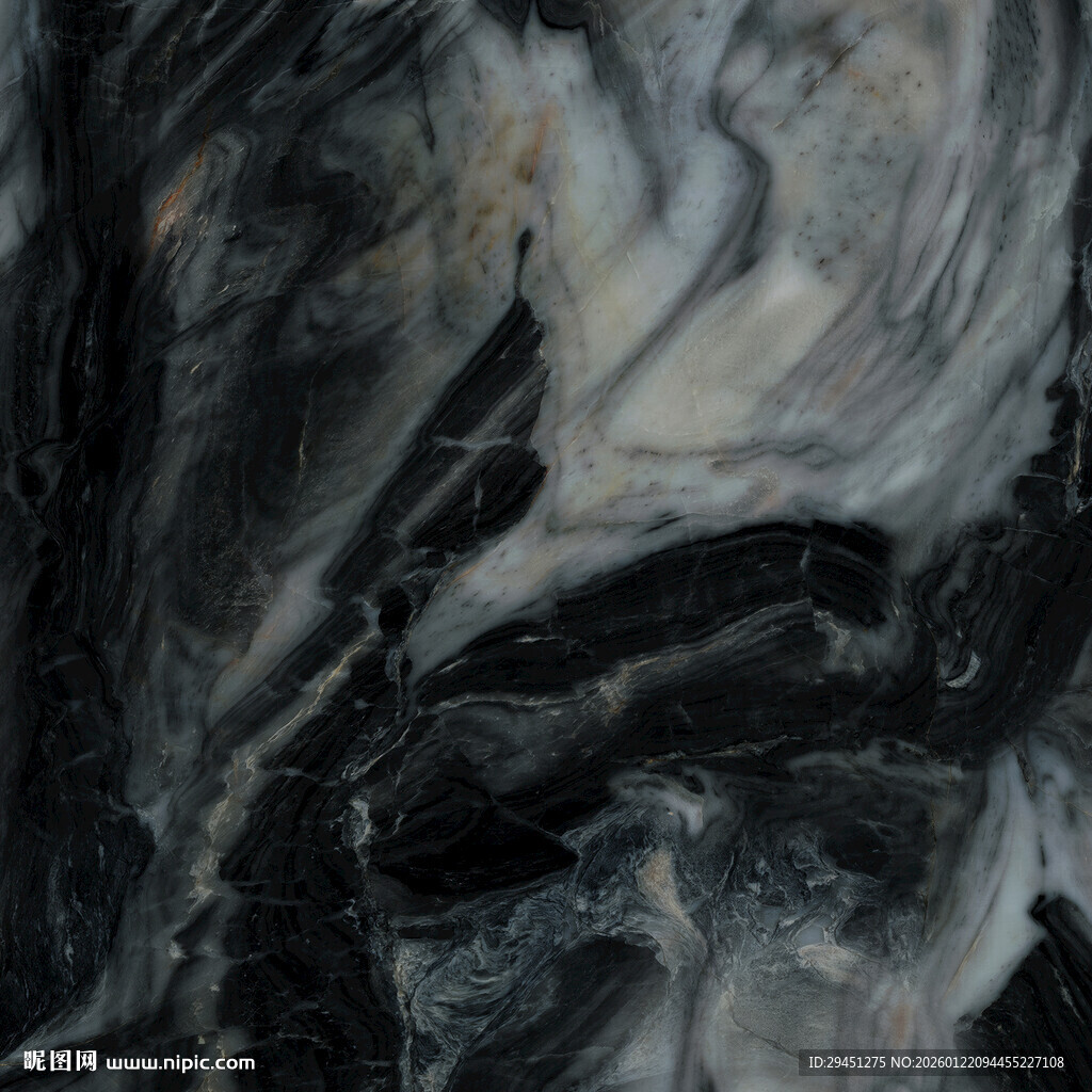 奢雅 高雅简约石材 高端大图 