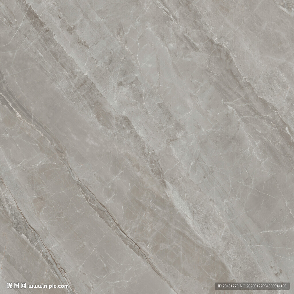 人气 高雅简约石材 高端大图 