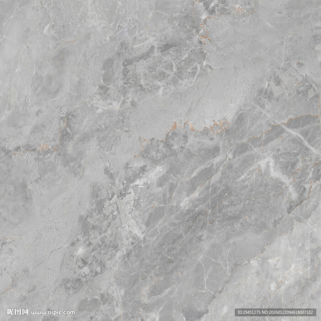 大气 高雅简约石材 高端大图 