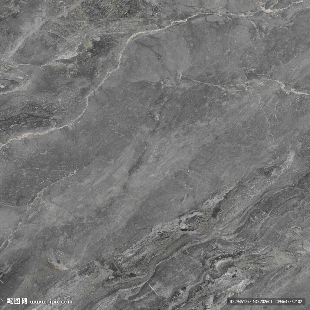 灰色 高清最新石材 高端大图 