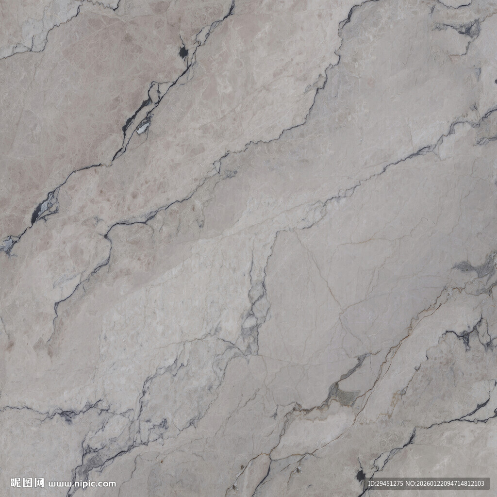 咖色 高清最新石材 高端大图 