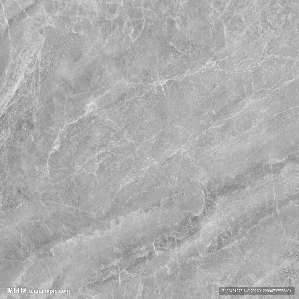 别墅 高清最新石材 高端大图 